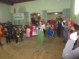 2017 Kindermaskenball (28)